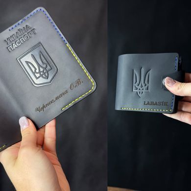 Гравіювання тексту або імені