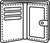 Лонгеры (длинные)