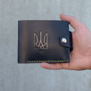 Wallet Daddy "Palianytsia"