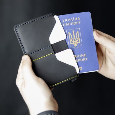 Портмоне Freedom, "Palianytsia"