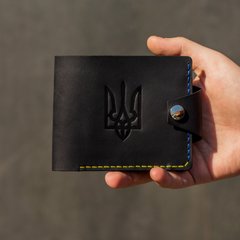 Wallet Daddy ID "Palianytsia"