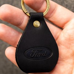 Брелок до ключів Ford звичайний