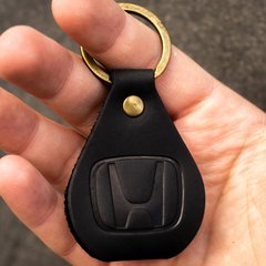 Брелок до ключів Honda звичайний